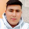 elvis.ruiz95