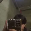 dancarl44