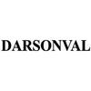 darsonvalofficial