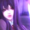 cheriive_030