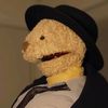 wonkypuppets
