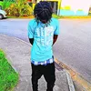 lil_topo_