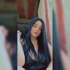 yulirincon34