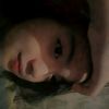 asyifa_2378