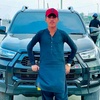 lalbakhsh_baloch009