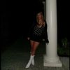 ashleighh.lynn