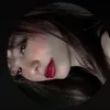 yasloirinha