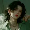 yalda.hayati