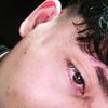 tobia_haifuch05