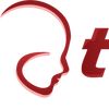 TuPerfil.Net