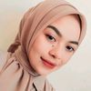 sitira_06