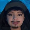 st4tic_unknown