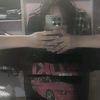 ayi_dlux