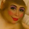 min12349