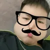 ledinhtrieu_09