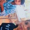user5161869703184