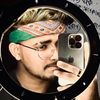 turanofficial1