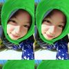 atika.aja12