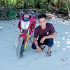 suandi.rikha