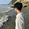 ducanhdepzai_212