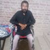 shakeelkhokhar33332