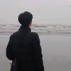 hoangvu.26092006