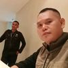 san.sanudin
