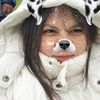 .itzjwl1