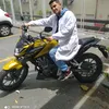 ismithbrito