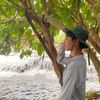 che_tra_boomboom