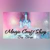 bryemagiccraftyshop