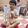 sang.su2