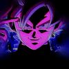 user8561659280557