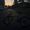 gibsonmchugh12