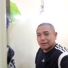 el.payasitooosan