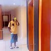 qwame_barcelona