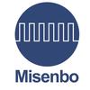 misenbo