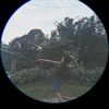 nikeshnikesh8601