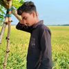 sk.minarul8