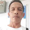 mas.andre310523