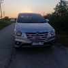 tegar_08sbrt