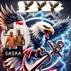 sastra.lasabuda