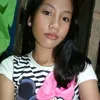 graceianmae8