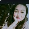 ndoroayu_nangisan