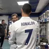 cr736209