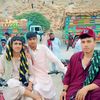 sanauallah.kunduz