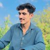 wajid.jani87