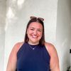 molly_wegman