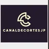 canaldecortesjp