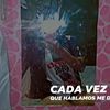 valentina.sandoval